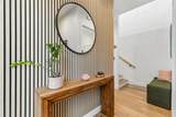 4404 Capitol Avenue - Photo 25