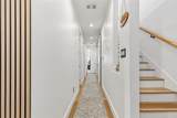 4404 Capitol Avenue - Photo 26