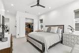 4404 Capitol Avenue - Photo 28