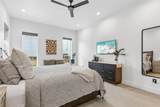 4404 Capitol Avenue - Photo 29