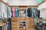 4404 Capitol Avenue - Photo 30