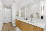 4404 Capitol Avenue - Photo 31