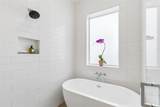 4404 Capitol Avenue - Photo 33