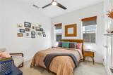4404 Capitol Avenue - Photo 34
