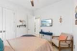 4404 Capitol Avenue - Photo 35