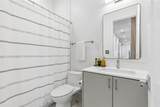 4404 Capitol Avenue - Photo 36