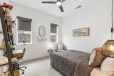 4404 Capitol Avenue - Photo 38
