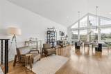 4404 Capitol Avenue - Photo 9