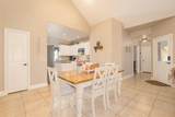 8855 County Road 2584 - Photo 10