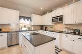 8855 County Road 2584 - Photo 11