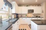 8855 County Road 2584 - Photo 12