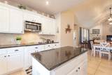 8855 County Road 2584 - Photo 13