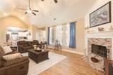8855 County Road 2584 - Photo 15
