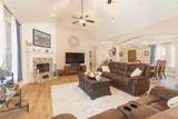 8855 County Road 2584 - Photo 16