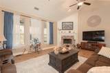 8855 County Road 2584 - Photo 17