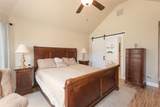 8855 County Road 2584 - Photo 18