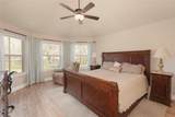 8855 County Road 2584 - Photo 19