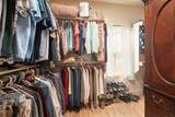 8855 County Road 2584 - Photo 20