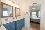 8855 County Road 2584 - Photo 22