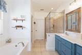 8855 County Road 2584 - Photo 23