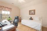 8855 County Road 2584 - Photo 24