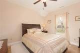 8855 County Road 2584 - Photo 25