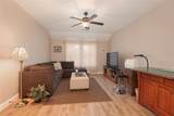 8855 County Road 2584 - Photo 26
