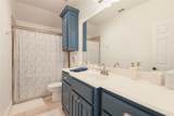 8855 County Road 2584 - Photo 27