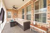 8855 County Road 2584 - Photo 28