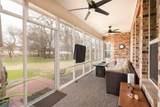 8855 County Road 2584 - Photo 29
