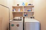 8855 County Road 2584 - Photo 30