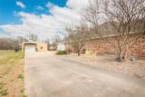 8855 County Road 2584 - Photo 7