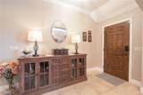 8855 County Road 2584 - Photo 8