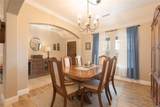 8855 County Road 2584 - Photo 9