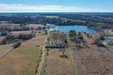 477 Fm 1553 - Photo 1