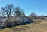 477 Fm 1553 - Photo 2