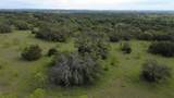 360 County Road 199 - Photo 10