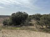 360 County Road 199 - Photo 11