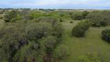 360 County Road 199 - Photo 12