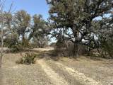360 County Road 199 - Photo 13