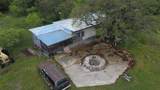 360 County Road 199 - Photo 14