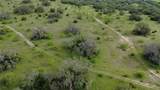 360 County Road 199 - Photo 15