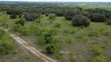 360 County Road 199 - Photo 16