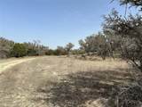 360 County Road 199 - Photo 17