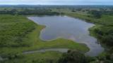 360 County Road 199 - Photo 19