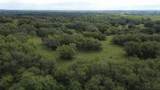 360 County Road 199 - Photo 21