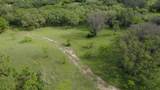 360 County Road 199 - Photo 22