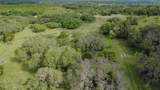 360 County Road 199 - Photo 23