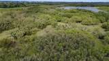 360 County Road 199 - Photo 24