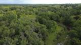 360 County Road 199 - Photo 25